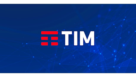 TIM: il Consiglio di Amministrazione approva i risultati al 30 Maggio 2024