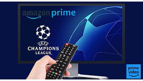 Dove vedere PSG Arsenal in TV: canale e orario