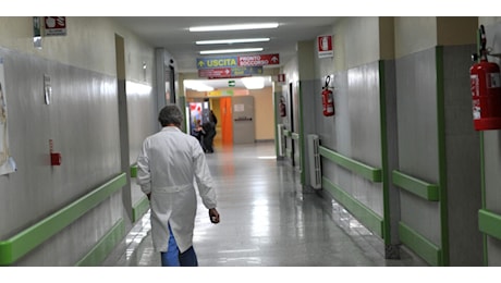 Agenas, balzo in avanti di Calabria e Sicilia sui Lea: Ci sono ospedali con reparti di buona sanit&agra