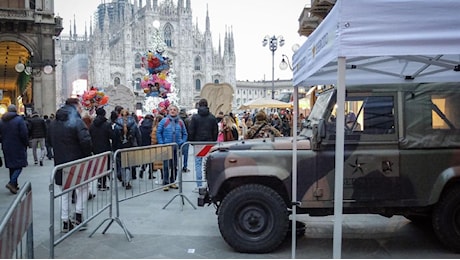 Terrorismo, arrestati 5 giovani stranieri: promuovevano al Qaeda e Isis in Italia