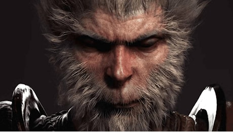 Black Myth: Wukong, analisi della versione PC e della gestione del ray tracing