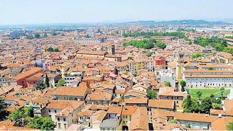 Prezzi delle case alle stelle, Brescia è tra le città con i maggiori incrementi