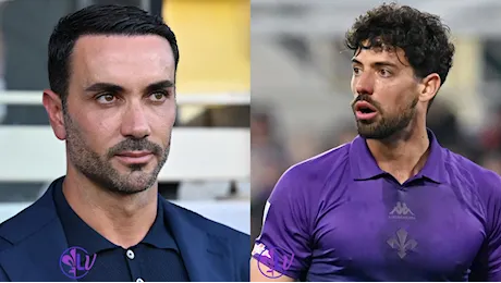 Probabile formazione Fiorentina: Pablo Marì torna al centro della difesa, davanti la coppia Kean-Gud
