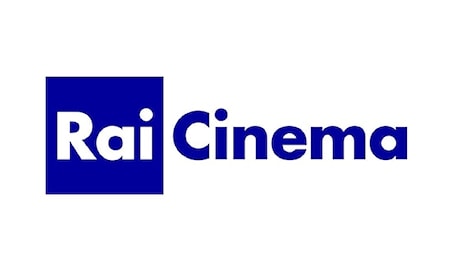 Rai Cinema al 42. Torino Film Festival