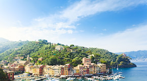Quali sono le città più ricche d'Italia: la classifica in base ai redditi dichiarati al fisco