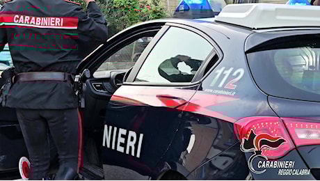 Trovata morta in un dirupo a Ischia a luglio, svolta sull’omicidio: arrestato il compagno
