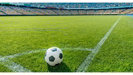Scommesse calcio, Europa e Conference League: Tottenham, United, Chelsea e Fiorentina, 90 minuti per volare in finale. Ecco le quote su Betsson