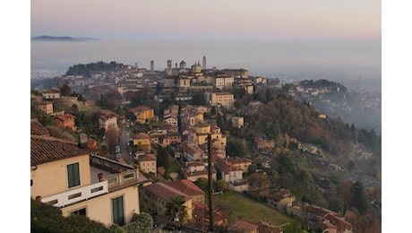 Qualità della vita 2024, ecco le migliori città italiane