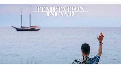 Cosa dobbiamo aspettarci dalla prima puntata di Temptation Island 2024