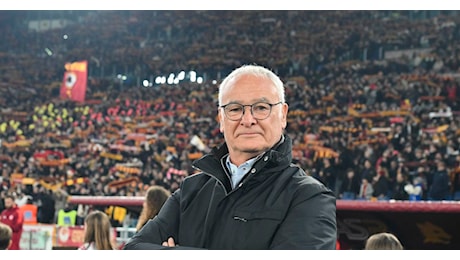 Ranieri sprint: sono già nove i gol segnati nei primi 20’