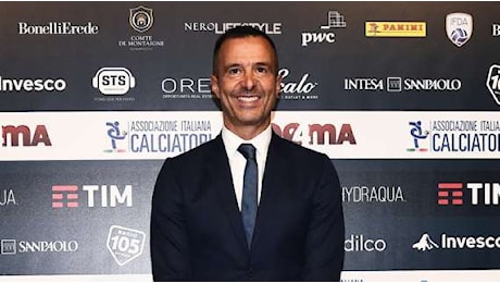 Jorge Mendes in mixed zone: “La Juve farà di tutto per tenere Conceicao e il giocatore è felice a Torino. Antonio Silva in bianconero? È ancora presto”