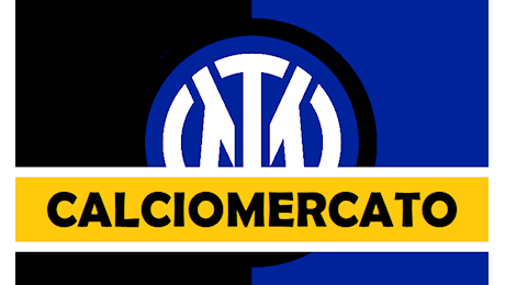 Calciomercato Inter: avanti tutta con il Made in Italy di importazione!