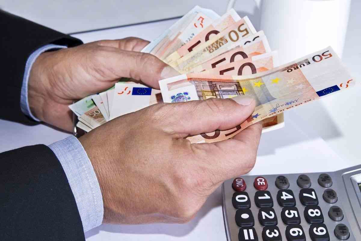 Pensioni, 100 euro in più al mese dal 2025 ecco cosa sta cambiando (spgo)