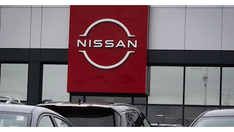 Foxconn terzo incomodo nel merger tra Honda e Nissan: tratta con Renault