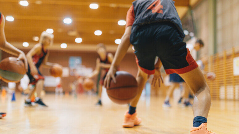 Voucher Sport Frosinone: Come Ottenere i 500 Euro e la Scadenza Importante (16 Maggio)