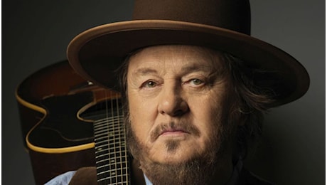 Zucchero compie 69 anni: le 10 canzoni più belle del cantante