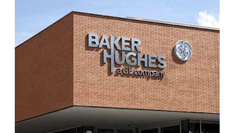 Baker Hughes/Nuovo Pignone. Sì alla costruzione del nuovo sito a Corigliano, no alla politica miope che non guarda allo sviluppo