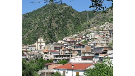 San Luca, Colosimo (Commisione antimafia): 'I giovani possono cambiare verso e volto a questa realtà'