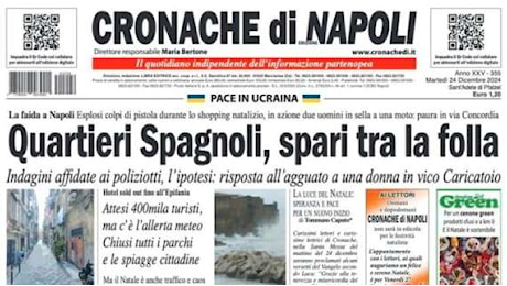 Cronache di Napoli: A Danilo un contratto di un anno e mezzo, ma la Juve frena