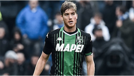 Sassuolo, Romagna: «Promozione? Il talento qui era tanto, Grosso ha fatto la differenza. Futuro? La mia idea è questa»