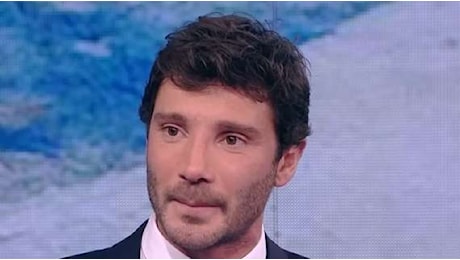 De Martino: Parai un rigore a Maradona. E' l'unico soprannaturale