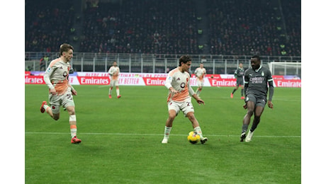 Dybala commenta il pari di San Siro: “Un punto su un campo difficile. Ci vediamo il 5” (FOTO)