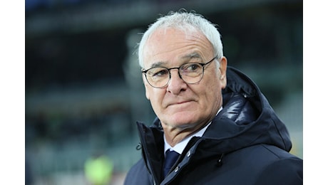 Lukaku rovina il ritorno di Ranieri in panchina e il Napoli batte la Roma, tornando davanti alla Fiorentina. Guarda la NUOVA CLASSIFICA di Serie A