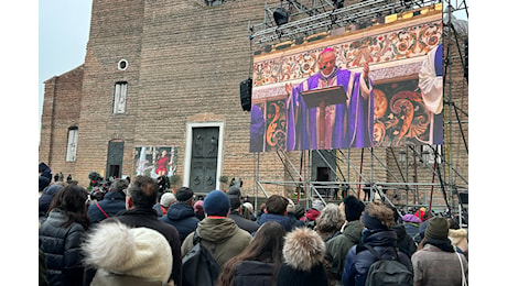 Giulia Cecchettin, polemiche su Valditara per mancata attuazione Educazione alle relazioni