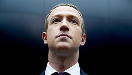 Meta e la strategia del «buy or bury»: al via negli Usa il processo antitrust sulle acquisizioni di Instagram e WhatsApp. Operazione per distruggere i concorrenti?