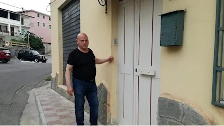 Morte di Mesina, la garante dei detenuti: «Verso di lui una vendetta di Stato»