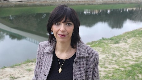 Premio Strega, la rabbia di Einaudi. Esclusa dalla dozzina Nicoletta Verna