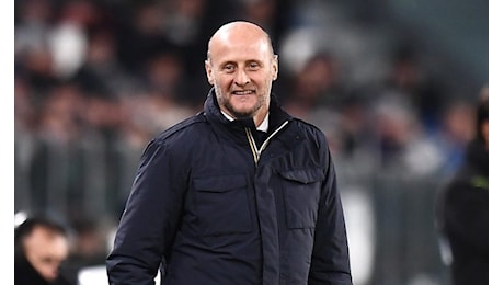 Sampdoria Cittadella, Evani e Lombardo ieri scatenati durante il match: ecco cosa hanno fatto e come hanno portato il Doria ai 3 punti