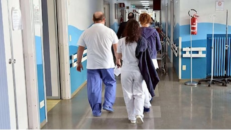 Sciopero Sanità privata, in Basilicata oltre 600 lavoratori incrociano le braccia