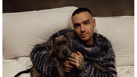 Il caso Liam Payne, c’è un testimone che racconta la caduta: “È morto sul colpo”