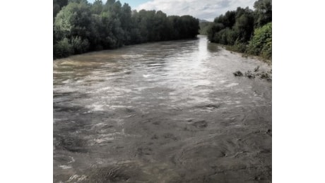 Maltempo in Emilia Romagna, parchi e scuole chiuse oggi per allerta meteo