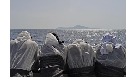 Albania, centri migranti pronti prossima settimana: l'annuncio di Piantedosi