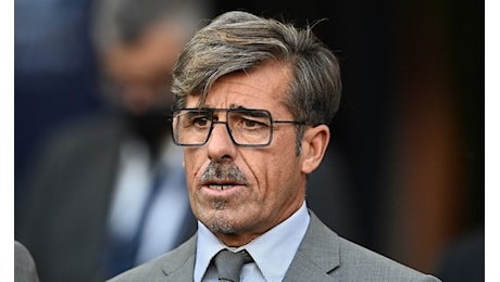 Serie B, i risultati della 33ª giornata: vittoria al debutto per Evani sulla panchina della Samp, il Sassuolo vince e domani potrebbe essere promozione