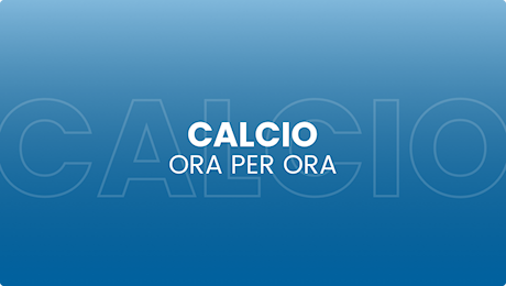 TORINO, SI FERMA MILINKOVIC: CON LA LAZIO IN PORTA PALEARI