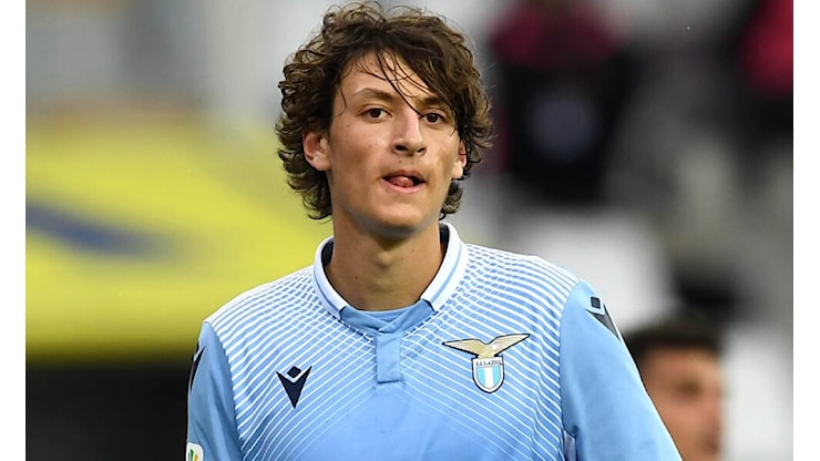 Calciomercato Cremonese, Mussolini pronto a fare la storia dei grigiorossi! La situazione della trattativa - CalcioNews24.com Calciomercato Cremonese, Mussolini pronto a fare la storia dei grigiorossi! La situazione della trattativa - CalcioNews24.com