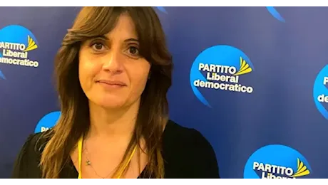 Europa, Pernice a Calenda: “Lieti di riscoprire nelle sue parole lo spirito col quale siamo nati. Costruiamo insieme quell’area necessaria al Paese”