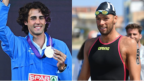 Italia alle Olimpiadi di Parigi 2024: tutti gli atleti e le squadre in corsa per le medaglie