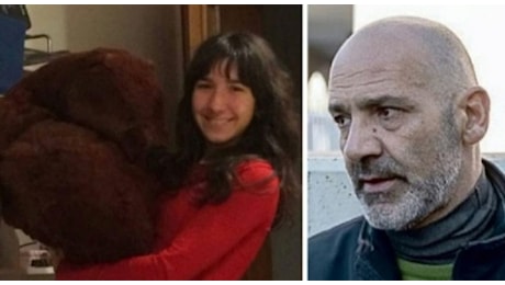 Giulia Cecchettin, lo zio dopo la confessione di Turetta: «La sua famiglia ci ha chiesto di perdonarlo, è impossibile»