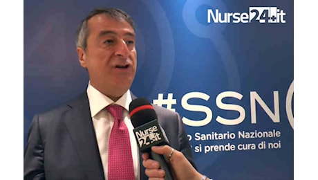 Pnrr e sanità territoriale: solo il 2,7% delle Case di comunità è attivo