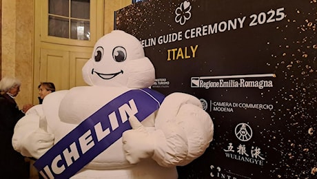 Stelle Michelin, la Guida 2025. Dove sono i nuovi ristoranti stellati in Toscana