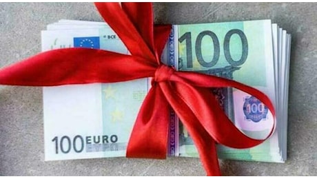 Bonus Natale 2024: quando arriva e a chi spetta. Come ricevere 100 euro in busta paga: le regole dell'Agenzia delle Entrate