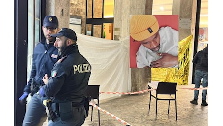 Omicidio Bergamo, il killer di Mamadi Tunkara ha confessato: L'ho ucciso per gelosia