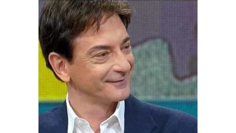 Paolo Fox, oroscopo di oggi venerdì 3 gennaio: le previsioni segno per segno