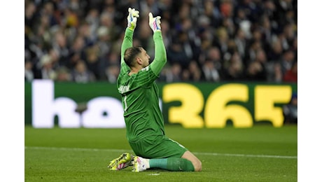 Donnarumma all’Inter: colpo di scena pazzesco, Marotta show