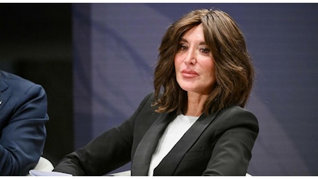 Bernini: «L’Italia della ricerca c’è. Noi i veri europeisti: da Macron un errore»