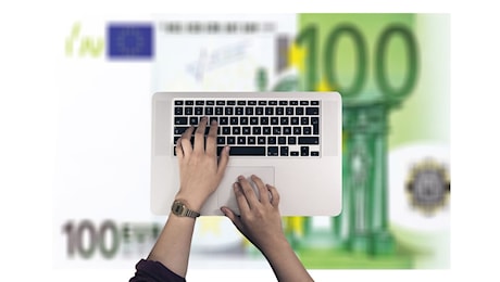 Domanda bonus 100 euro. Come compilare la richiesta da presentare al datore di lavoro